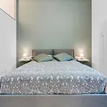 New Milan Central Apartment