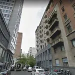 Suite Metro Stazione Centrale / Repubblica (C4)
