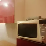 Galeazzi private house Milano
