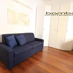 Bamboo Milano Lecco Apartment