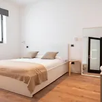 Watt House