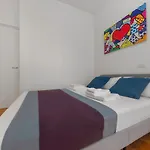 Casa Da Suite Inventa