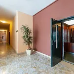 Casa Da Suite Inventa