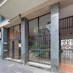 Casa Da Suite Inventa
