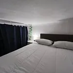 Casa Expo