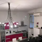 Casa Expo