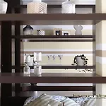 Bamboo Milano Vico