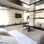 Bamboo Milano Vico