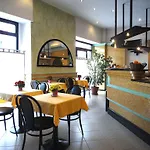 Hotel Siena