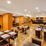 City Life Hotel Poliziano, By R Collection Hotels