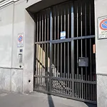 Casa Expo