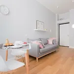 Farini Suite