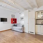 Joivy Beautiful Studio For 2 Near Sempione Park