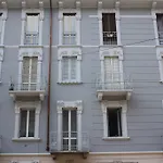 Il Cortiletto