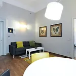 Contempora Apartments - Porta Romana - Boheme