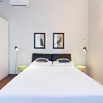 Contempora Apartments - Porta Romana - Boheme