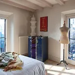 Brera Milano 3Pax Wifi Full Top