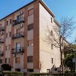L\'Arche Lodovico Il Moro - House On The Navigli River