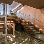 Hotel Ariston
