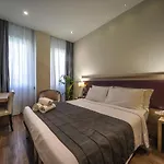 Hotel Zara Milano