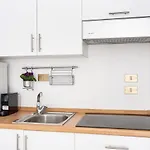 Altido Bright Studio For 2 Next To Milano Centrale