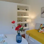 Milanoverse Apartment
