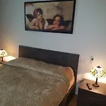 Bellissima casa di Svetlana