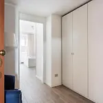 Altido Bright Studio For 2 Next To Milano Centrale