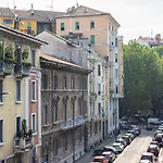 Bnbutler - Paganini Boutique Apartment