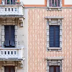 Bnbutler - Paganini Boutique Apartment