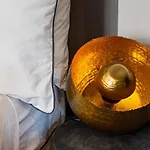Bnbutler - Paganini Boutique Apartment