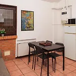 Residence San Raffaele 1