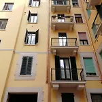 Hotel Gambara