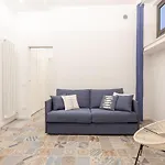 Casa da Suite Armonia