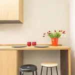 Casa da Suite Armonia