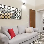 Casa da Suite Armonia