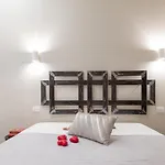 Casa da Suite Armonia
