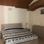 Bilocale Affori