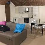 Bilocale Affori