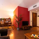 Fara Haus Deluxe - 2 Bedrooms