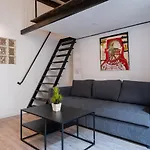 Urban Studio