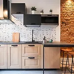 Urban Studio