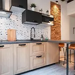 Urban Studio