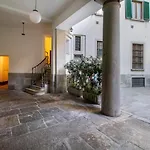 Altido 1Bed Flat Near Milan City Centre