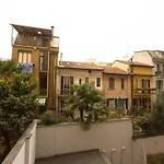 Getthekey Monte Ceneri