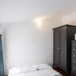 Vintage Apartment In Corvetto Area