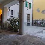 Altido 1Bed Flat Near Milan City Centre