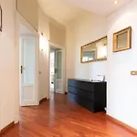 Washington Apartment