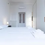 Washington Apartment