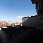 Via Torino Apartment 1